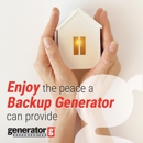 Generator Supercenter of The Mainline - Home Generators Installation, Maintenance & Repair Service - Supermarkets & Super Stores