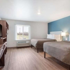 WoodSpring Suites Fort Mill