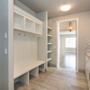 Premier Built-Ins gallery