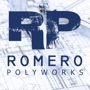 Romero Polyworks