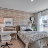 Brookhill Commons by Stanley Martin Homes gallery