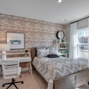 Brookhill Commons by Stanley Martin Homes - Home Builders