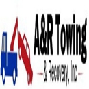 A & R Towing & Recovery Inc - Copper