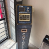 CoinFlip Bitcoin ATM gallery