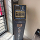 CoinFlip Bitcoin ATM