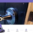 Emergency 24 Hr Locksmith