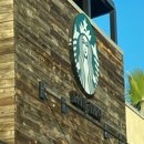 Starbucks Coffee - Coffee & Espresso Restaurants