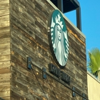 Starbucks Coffee