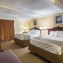 Super 8 by Wyndham Macon GA - Motels