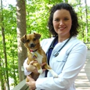 Twilight Meadows Mobile Veterinary Service - Veterinarians