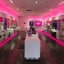 T-Mobile - Cellular Telephone Equipment & Supplies-Rental