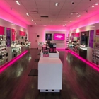 T-Mobile