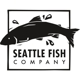 Seattle Fish Company