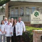 Patrick Veterinary Clinic