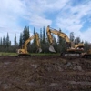 Benson Excavation & Landscape gallery