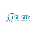 Silsby Family Dental - Dentists
