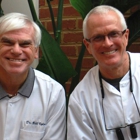 Charlottesville Dental Health Partners