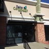 Delta Community Credit Union gallery