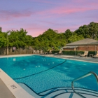 Bradford Commons Townhomes