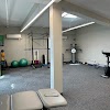 Boston Physical Therapy & Wellness gallery