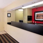 Extended Stay America - Tampa - Brandon