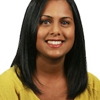 Priya Swamy, DO gallery