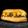 Pardon My Cheesesteak gallery