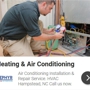 Zephyr Heating and Air Conditioning Inc.
