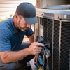 Georgia Home Heating & Air gallery