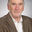 Walter H. Kaye, MD - Physicians & Surgeons, Psychiatry