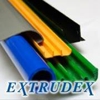 Extrudex gallery