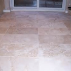 Flagler Floor & Design