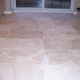 Flagler Floor & Design