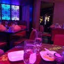 Mint Restaurant - Indian Restaurants