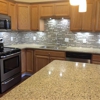 McKinley Countertops gallery