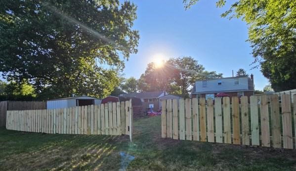 Superior Fence & Rail - Wyndmoor, PA