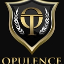 Opulence Transportation LLC - Courier & Delivery Service