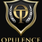 Opulence Transportation LLC