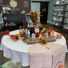 Your CBD Store | SUNMED - Collierville, TN gallery