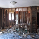 SERVPRO of La Mirada/South Whittier - Water Damage Restoration