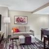 Homewood Suites by Hilton Orlando-UCF Area gallery