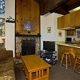 Lake Tahoe Lodging Company