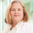 Neal, Kimerly - Nurses