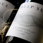 Deep Sea Wine Tasting Room Santa Barbara