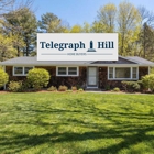 Telegraph Hill Home Buyers - Sell House Fast