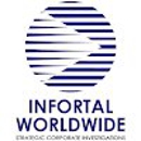 Infortal Worldwide - Business Coaches & Consultants