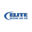 Elite Heating & Air - Heating Equipment & Systems-Repairing