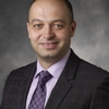 Dr. Andrei Horia Iagaru, MD gallery