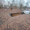 Van Martin Roofing-Fairfield gallery