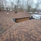 Van Martin Roofing-Fairfield